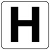 88581306