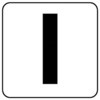 88581315