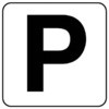 88581385