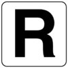 88581403