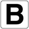 88581507