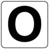 88581631
