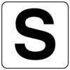 88581674