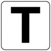 88581683