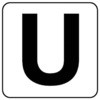 88581692