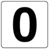88581997
