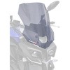 963201-1 uY^Cv POSH Faith 88585008