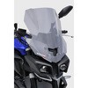 963201-1 uY^Cv POSH Faith 88585008