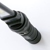 M7547 LEDdrXCg m^E 88585254