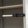 M7547 LEDdrXCg m^E 88585254