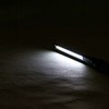 M7547 LEDdrXCg m^E 88585254