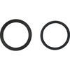 88586277
