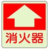 88589636