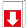 88589785