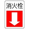 88590092