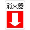88590101