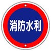 88590205