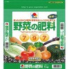 タキイ野菜の肥料 SUN & HOPE(サンアンドホープ)