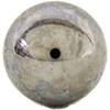 600A0800 �R�E�L���E 1/4 600A0800 Kawasaki 88590766