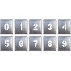 88592007