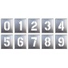 88592122