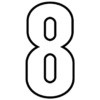 88592332