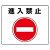 88592576