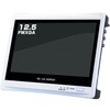 3TB モニター付HDDレコーダー コロナ電業