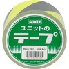 蛍光トラテープ