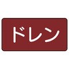 88600617