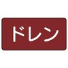 88600626