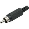 MR-595N-B1 ピン・プラグジャック MR-595N マル信無線電機 88601223