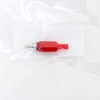 MR-595N-R0 ピン・プラグジャック MR-595N マル信無線電機 88601232