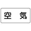 88601301