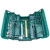 工具セット 70pcs SATA