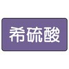 88602403
