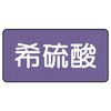 88602421