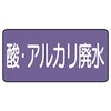 88602604