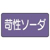 88602753