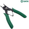 RS-09251 スナップリングプライヤー SATA 88602824