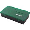 RS-09251 スナップリングプライヤー SATA 88602824