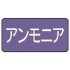 88602945