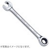 43618 コンビネーションラチェットレンチ(単品) SATA 88602982