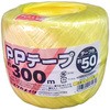M-301-4 PPテープ玉巻 M-300 ユタカメイク 88604784