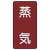 88605072