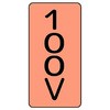 88605115