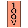88605133