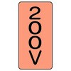 88605151