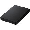 LGB-PBPU3 HDD�P�[�X 2.5�C���`�n�[�h�f�B�X�N �X���C�h�� USB3.1(Gen1) SSD�Ή� �f�[�^�ڍs�\�t�g�t ���W�e�b�N 88605843