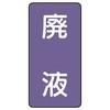 88606375
